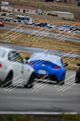 media/Jan-20-2024-Speed Ventures (Sat) [[354b94a13e]]/Purple Group/Session 2 (Turn 11)/